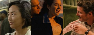 Las 30 mejores películas románticas para emocionarse y volver a creer en el amor
