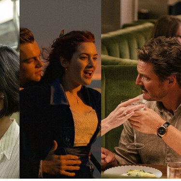 Las 30 mejores películas románticas para emocionarse y volver a creer en el amor