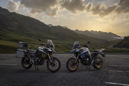 Voge 525dsx 2023 010