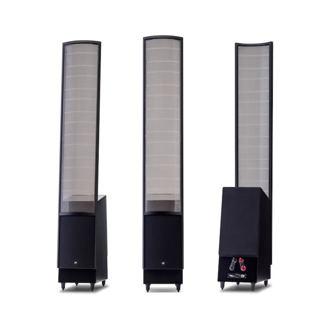 4578 Martinlogan Electromotion Esl