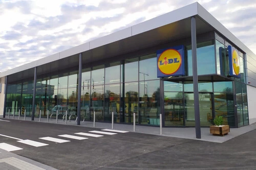 Lidl33