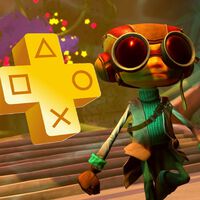 PS Plus septiembre 2025: el servicio de PlayStation tiene una gran sorpresa de Xbox Studios para usuarios de PS4 y PS5 