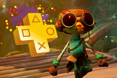 Ps Plus Septiembre 2025 El Servicio De Playstation Tiene Una Gran Sorpresa De Xbox Studios Para Usuarios De Ps4 Y Ps5 Compressed