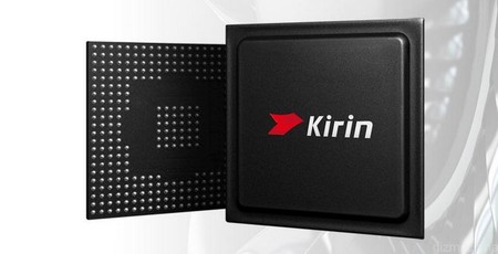 Huawei lanzará un procesador Kirin con módem 5G integrado este año, según rumores