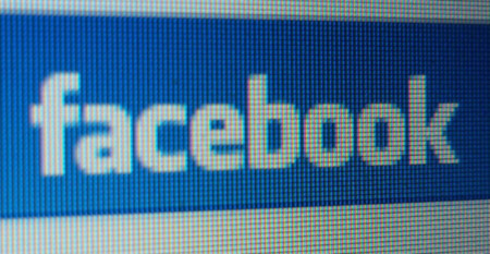 El futuro de las redes sociales: dominar nuestro bolsillo