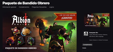 Juegos Gratis Epic Pc Android 60 Dolares