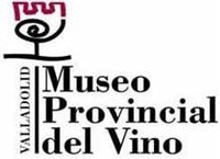 Propuesta enológica y gastronómica en Valladolid