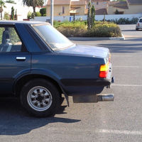 España pide a Europa menos rigidez con los niveles de contaminación de los coches de gasolina