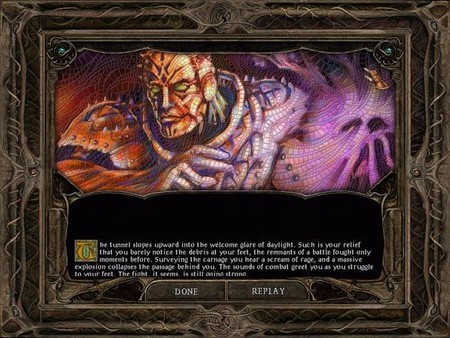 GOG alcanza el centenar de juegos para Linux