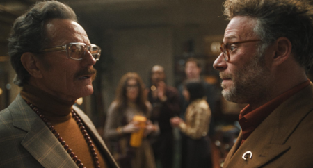 Captura De Pantalla 2025 09 15 164541