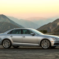 ¿Te desespera no saber cuándo cambiará el semáforo a verde? Audi tiene la solución que buscabas