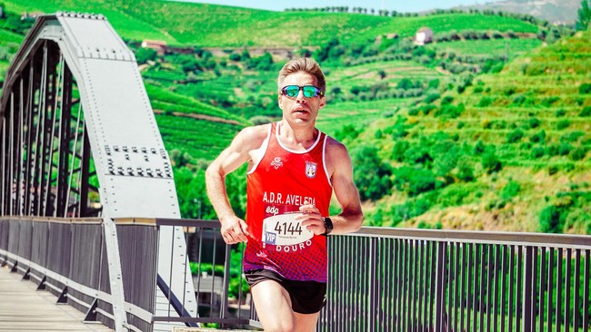 running-velocidad-intervalos