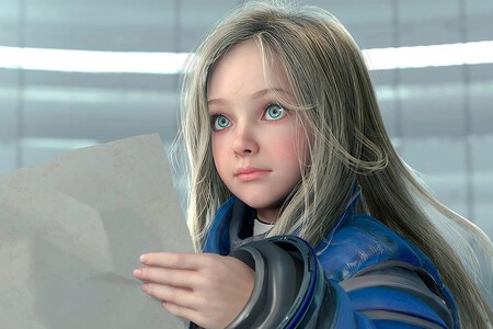 No solo Resident Evil o Monster Hunter, Capcom quiere lanzar secuelas, remakes o ports de 7 franquicias 'dormidas'