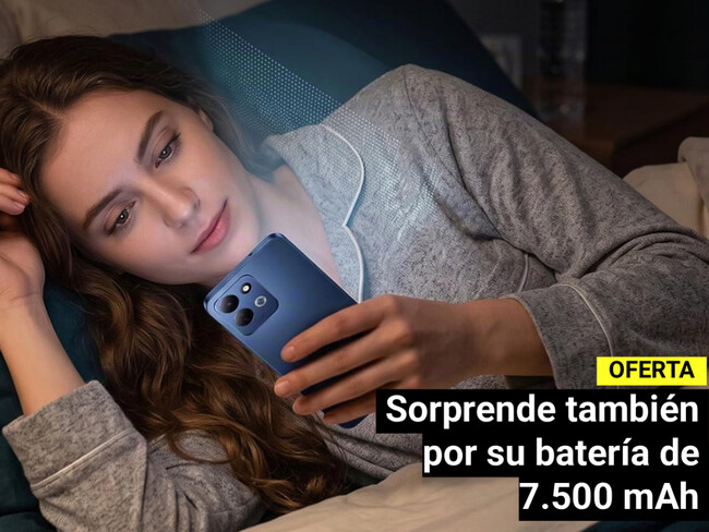 Xiaomi Redmi 17 5g 1