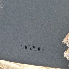 Foto 22 de 24 de la galería wiko-ridge-4g-diseno en Xataka Android