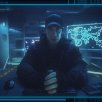 Overwatch 2 confirma un secreto a voces y desvela que los jugadores se enfrentarán a un peligro oculto con la ayuda de John Cena 