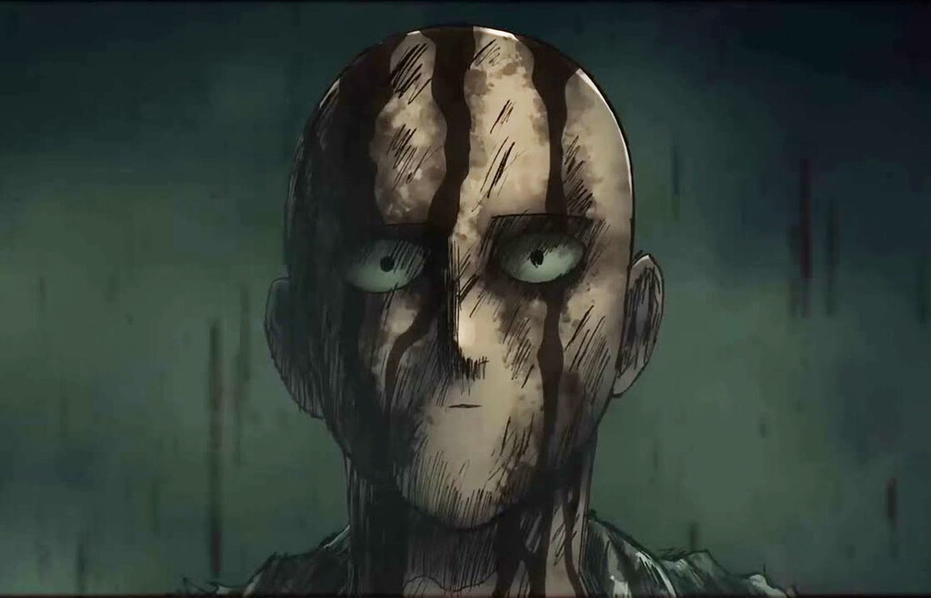 Cuanto más nos acosáis, más personal desaparecerá: un animador de One Punch Man se pronuncia sobre las críticas hacia la tercera temporada del anime 