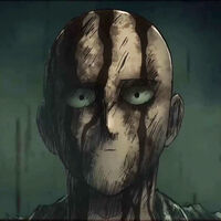 "Cuanto más nos acosáis, más personal desaparecerá": un animador de One Punch Man se pronuncia sobre las críticas hacia la tercera temporada del anime 