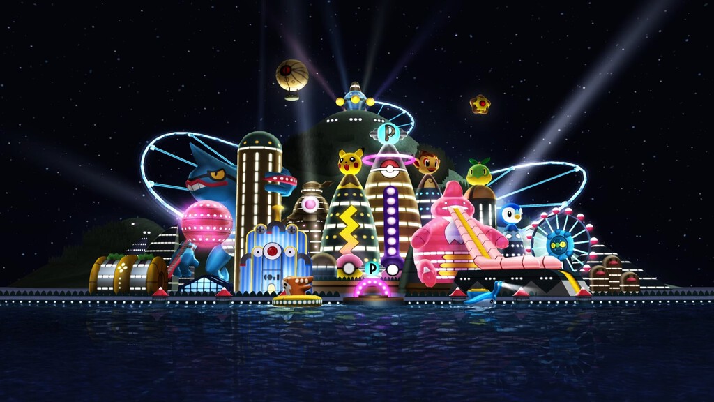 Después de cinco años, un jugador ha completado una de las colecciones de shiny más demenciales de la historia de Pokémon 