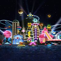 Después de cinco años, un jugador ha completado una de las colecciones de shiny más demenciales de la historia de Pokémon