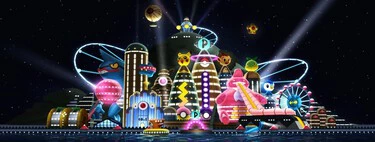 Después de cinco años, un jugador ha completado una de las colecciones de shiny más demenciales de la historia de Pokémon 