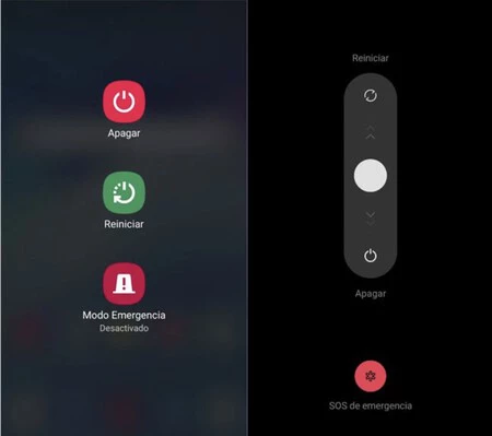 スクリーンショット 2024 01 08 9 06 57