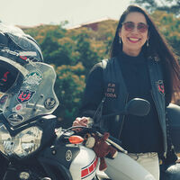 ¿Qué hago si mi hijo quiere una moto? La DGT recomienda evitar el conflicto pero poniendo condiciones