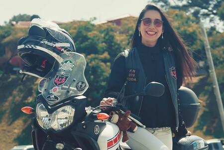 ¿Qué hago si mi hijo quiere una moto? La DGT recomienda evitar el conflicto pero poniendo condiciones