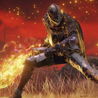 Con la llegada de la Tarnished Edition a Elden Ring, este mod es perfecto para rejugarlo: 27 clases únicas, nuevos jefes, rework de mazmorras y más 