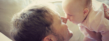 Día del Padre: 11 regalos para papás primerizos que le harán mucha ilusión 