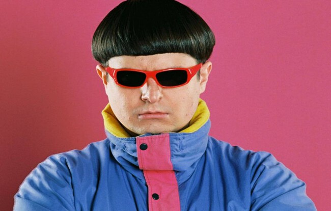 Oliver Tree Height Age Net Worth Wiki Family Biography And Latest Updates Kemi Filani News