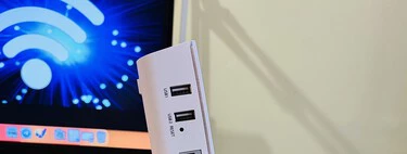 Este sencillo truco ayuda a que mi antiguo router no vaya más lento en verano sin gastar ni un euro  