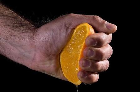 ¿Deben indizarse los sueldos a la evolución de las ventas?