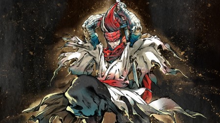 Anunciado World of Demons, el primer videojuego free-to-play para dispositivos móviles de PlatinumGames