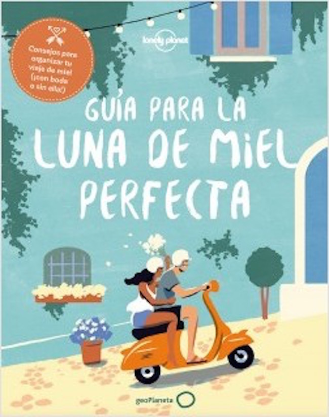 Portada Guia De La Luna De Miel Perfecta Adam Karlin 201801311515 1