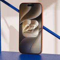 ¿Cuántos años de actualizaciones le quedan a mi iPhone? Así podemos saberlo