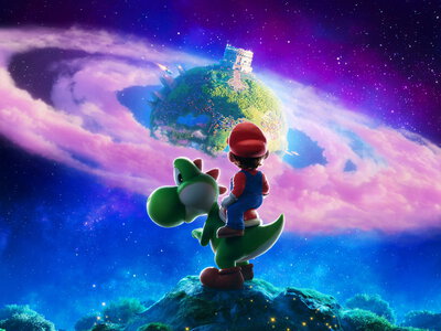 Nintendo Direct - Junio 2026 en directo y español. A qué hora empieza, dónde verlo y qué se sabe del evento de Switch 1 y 2