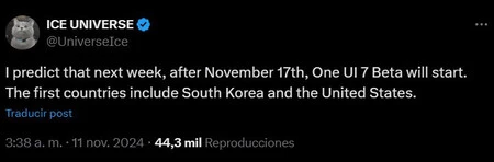 スクリーンショット 2024 11 11 092523