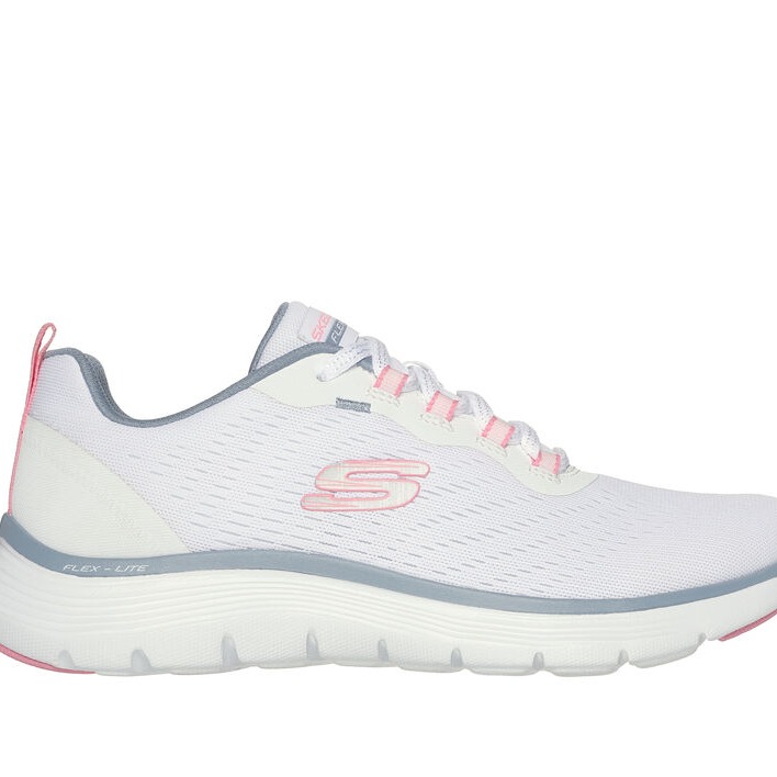 Zapatilla Skechers Flex Appeal 5.0