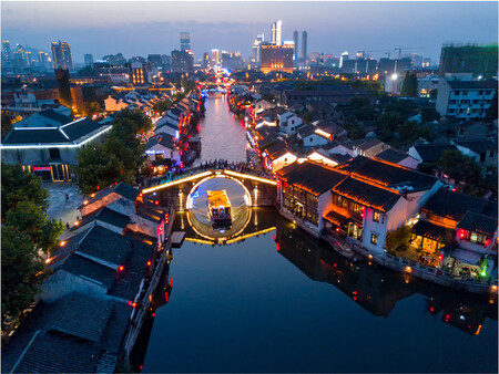 Rd Wuxi2