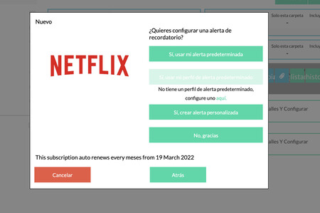 Suscripcion 9