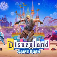 Disney y Fortnite: código para acceder al mapa de Disneyland en el juego gratis en México y Latinoamérica 