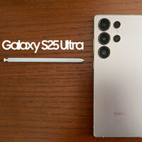 Es el mejor momento para estrenar un Galaxy S25 Ultra: hay tiendas que lo están liquidando por menos de 1.000 euros 