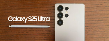 Es el mejor momento para estrenar un Galaxy S25 Ultra: hay tiendas que lo están liquidando por menos de 1.000 euros 