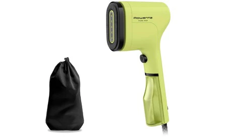 Rowenta Pure Pop