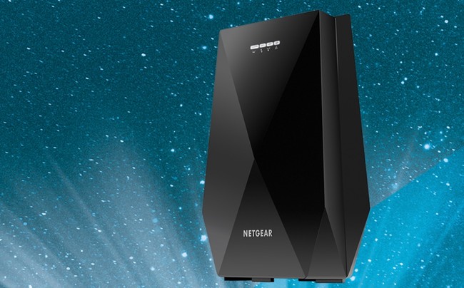 Netgear