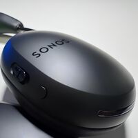 Audífonos Sonos Ace: lleva la experiencia de sonido de un teatro en casa directamente a tus oídos con un imperdible 25 por ciento de descuento en Colombia 