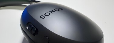 Audífonos Sonos Ace: lleva la experiencia de sonido de un teatro en casa directamente a tus oídos con un imperdible 25 por ciento de descuento en Colombia 
