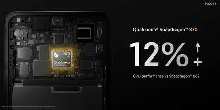 スナドラゴン 870