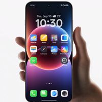 En qué aspectos innova OPPO con la última versión de su sistema operativo, ColorOS 16, que estará disponible para los celulares de todas las gamas